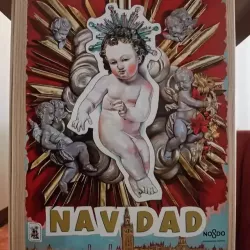 En Sevilla, la feria y las tapas saben mejor con buena compañía