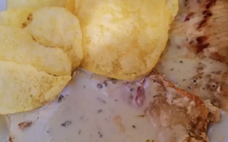 Encanto Andaluz en Cada Bocado: Tapas en Sevilla