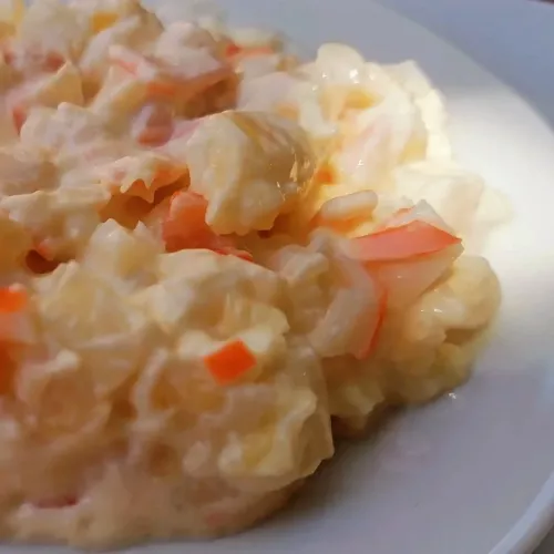 Donde el sabor y la tradición sevillana se abrazan