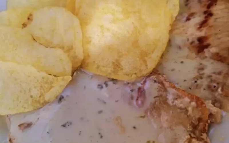 El auténtico tapeo andaluz en Sevilla