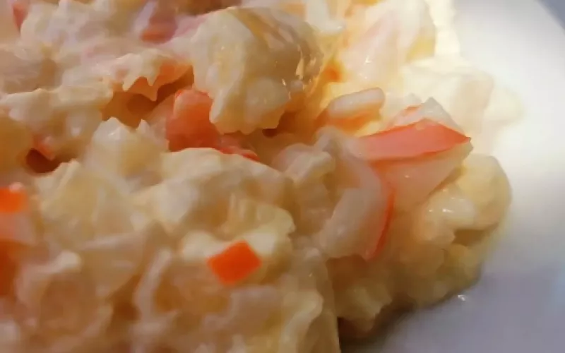 Donde el sabor y la tradición sevillana se abrazan