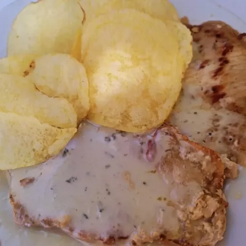 El auténtico tapeo andaluz en Sevilla