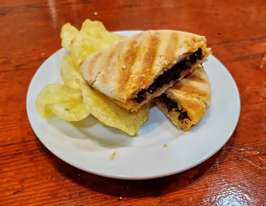 Lo mejor del tapeo sevillano